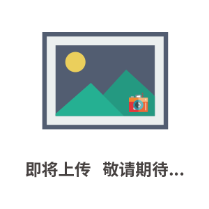 受疫情影響，東南亞國(guó)家出臺(tái)措施救助服裝制造業(yè)